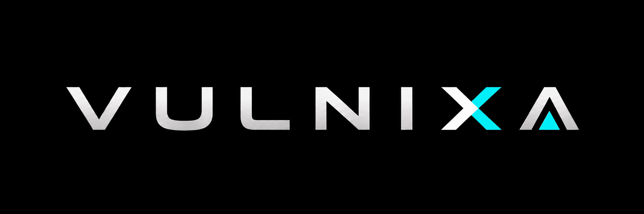 Vulnixa logo