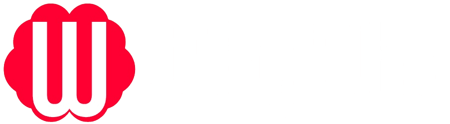 Whonwhoom