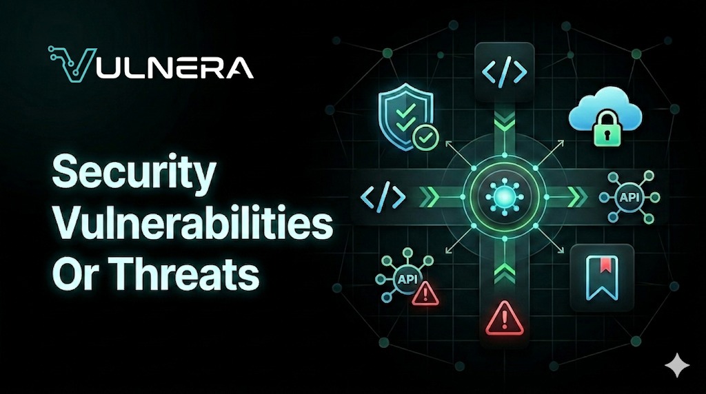 Security Checklist for MERN Apps